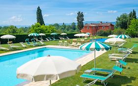 Tenuta Di Rota