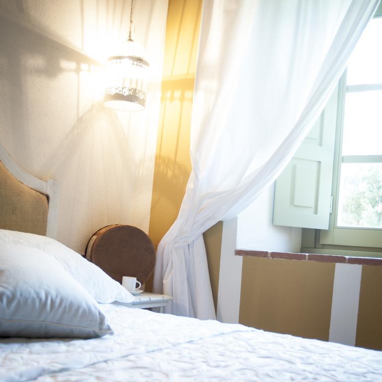 Tenuta Di Rota Reggello Room photo
