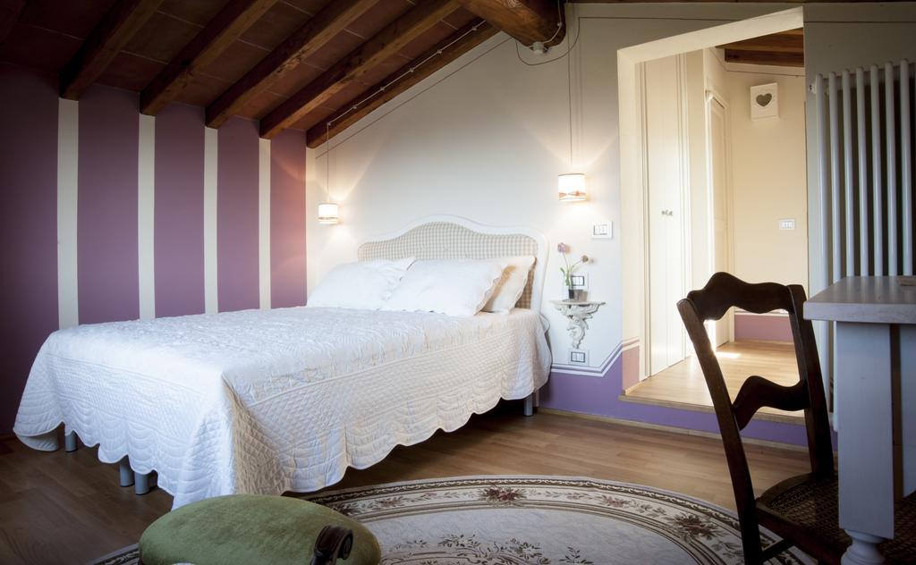 Tenuta Di Rota Reggello Room photo