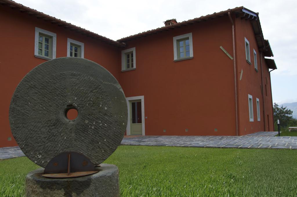 Tenuta Di Rota Reggello Exterior photo